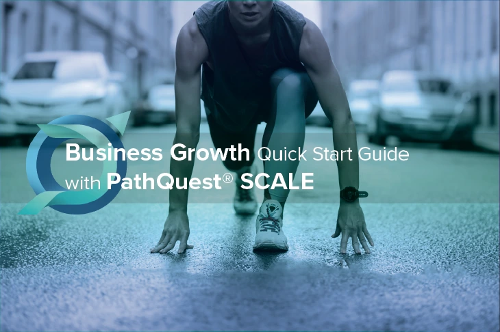 business-growth-quick-start-guide