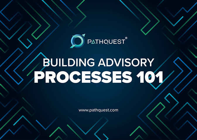 Building Advisory Processes 101