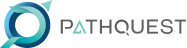 Pathquest