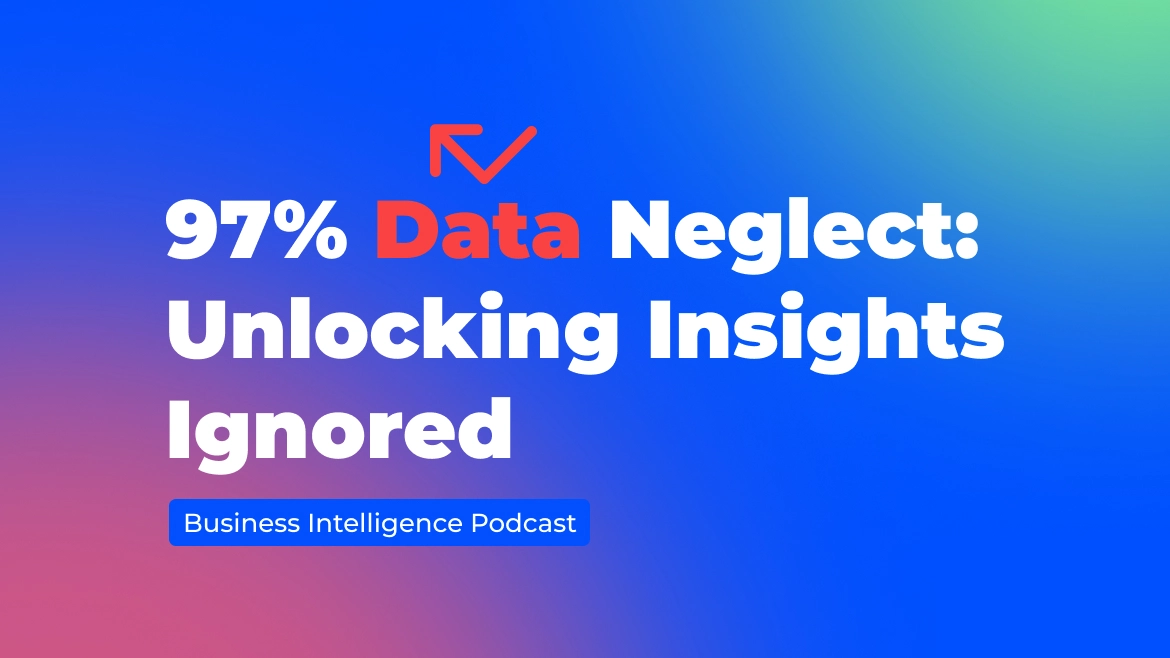 data-neglect-podcast-pathquest