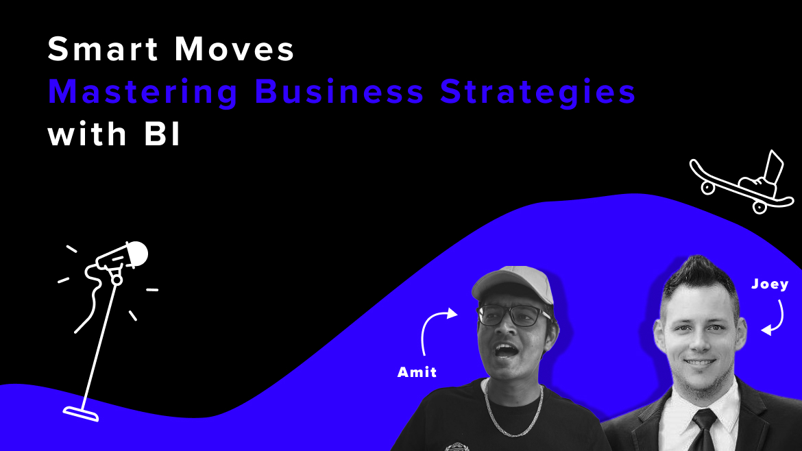 mastering business strategies