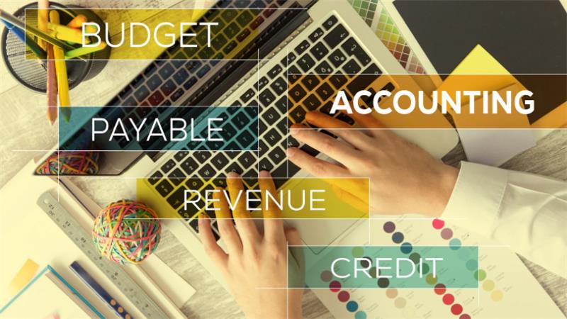 The Ultimate Handy Guide To Accounts Payable Automation ROI