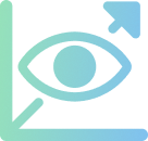 Advisor Icon