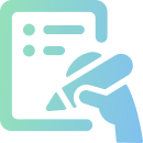 Advisor Icon