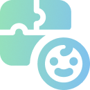Advisor Icon