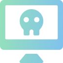 Advisor Icon