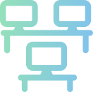 Advisor Icon