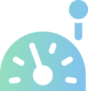 Advisor Icon