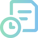 Advisor Icon