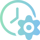 Advisor Icon