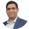Sanjeev Gupta - Pathquest CEO
