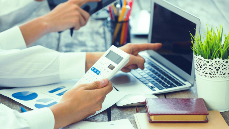 Accounts Payable Automation Solutions